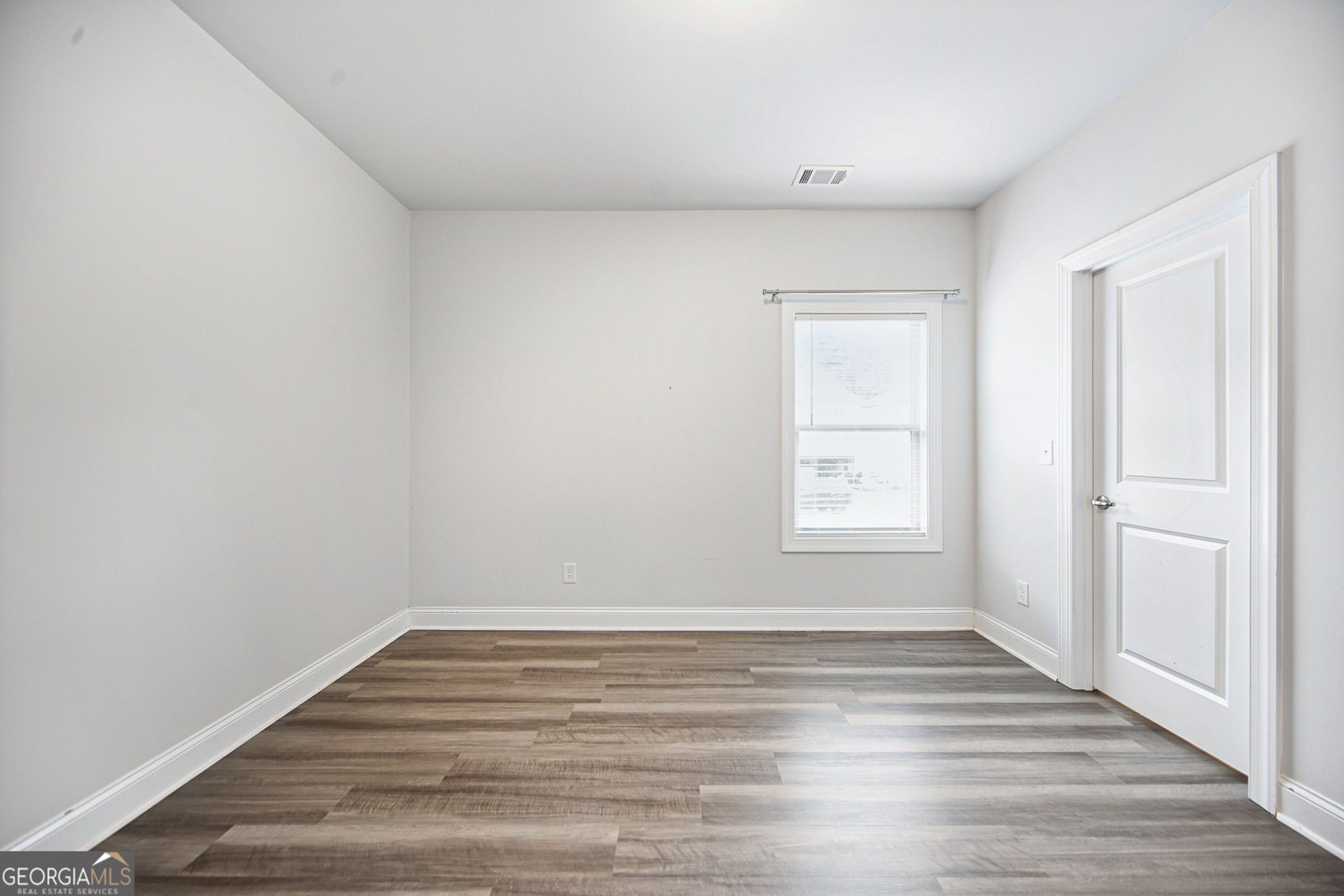313 Hannah Place Canton - Photo 27