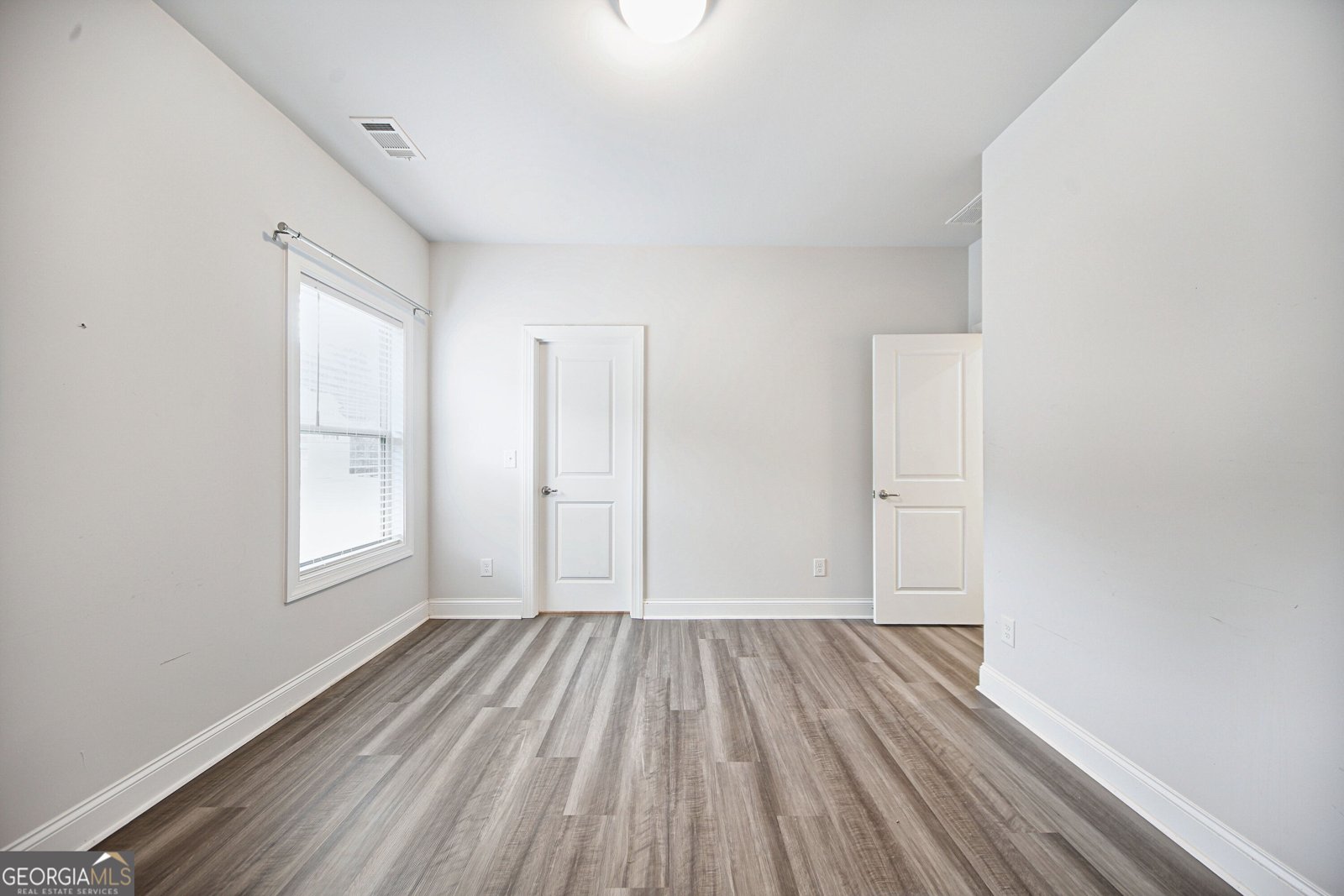 313 Hannah Place Canton - Photo 28