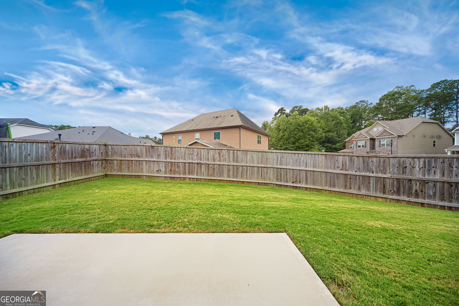 313 Hannah Place Canton - Photo 29