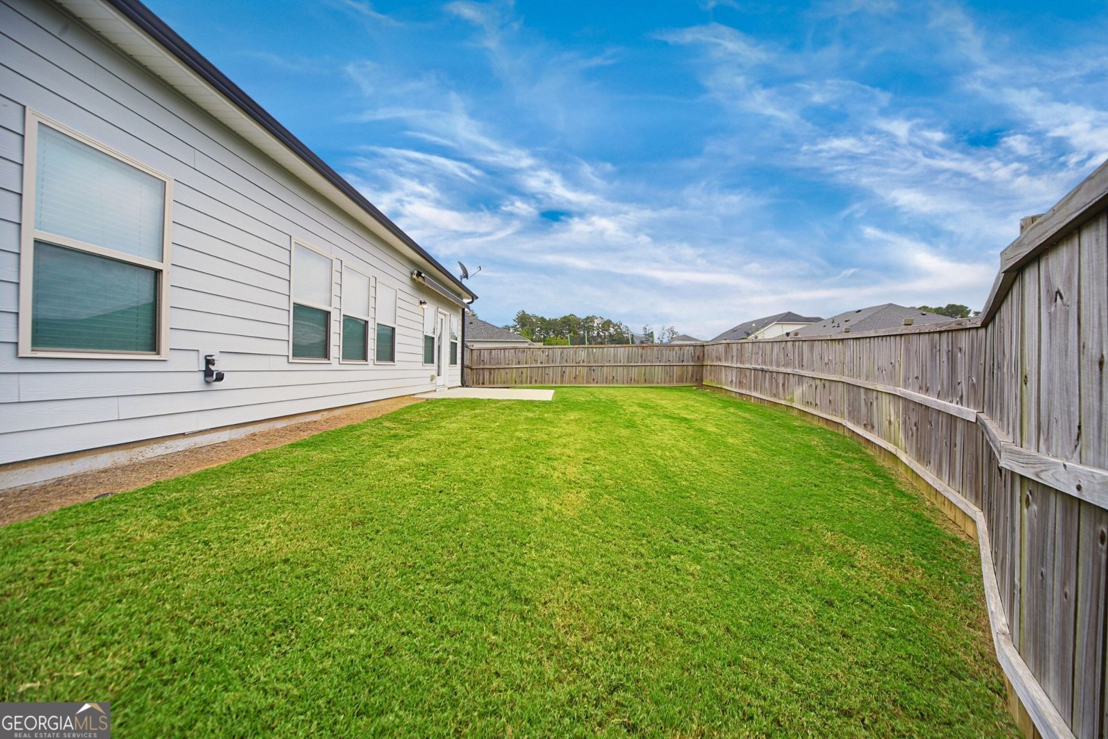 313 Hannah Place Canton - Photo 30