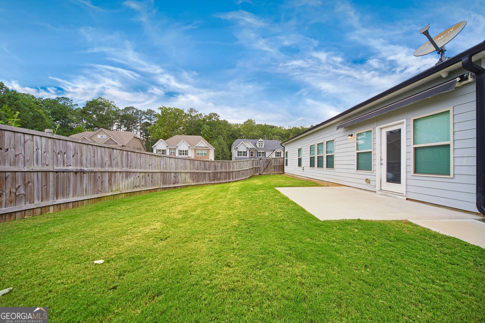 313 Hannah Place Canton - Photo 31