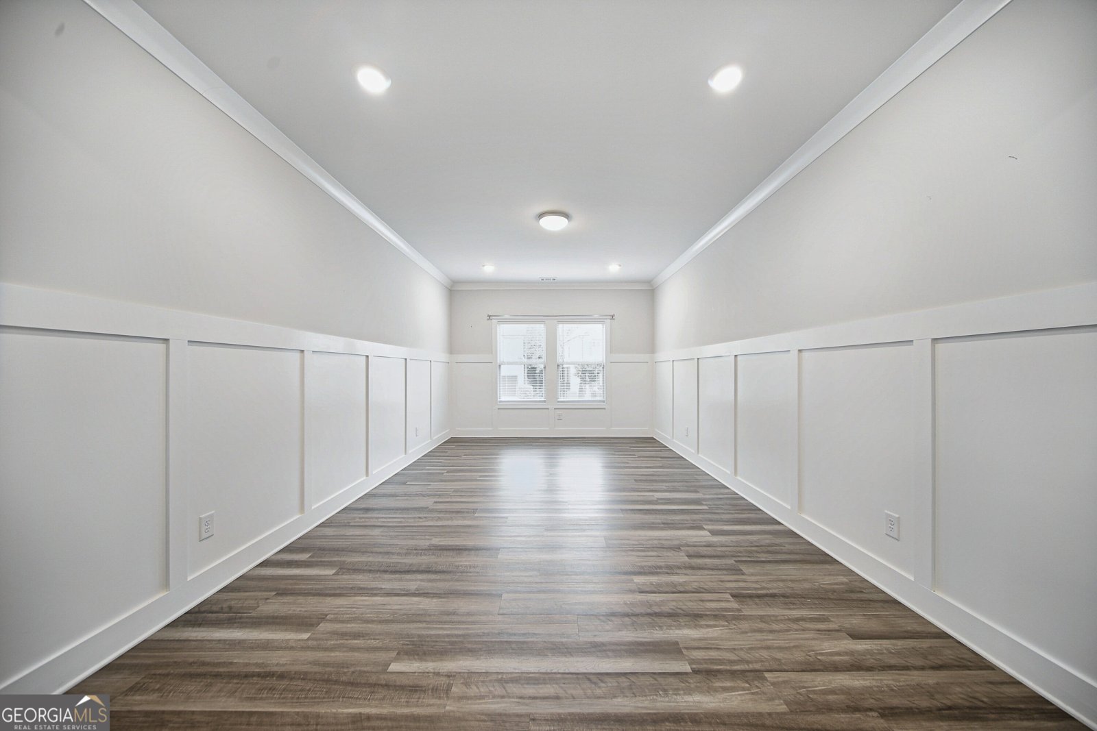 313 Hannah Place Canton - Photo 6