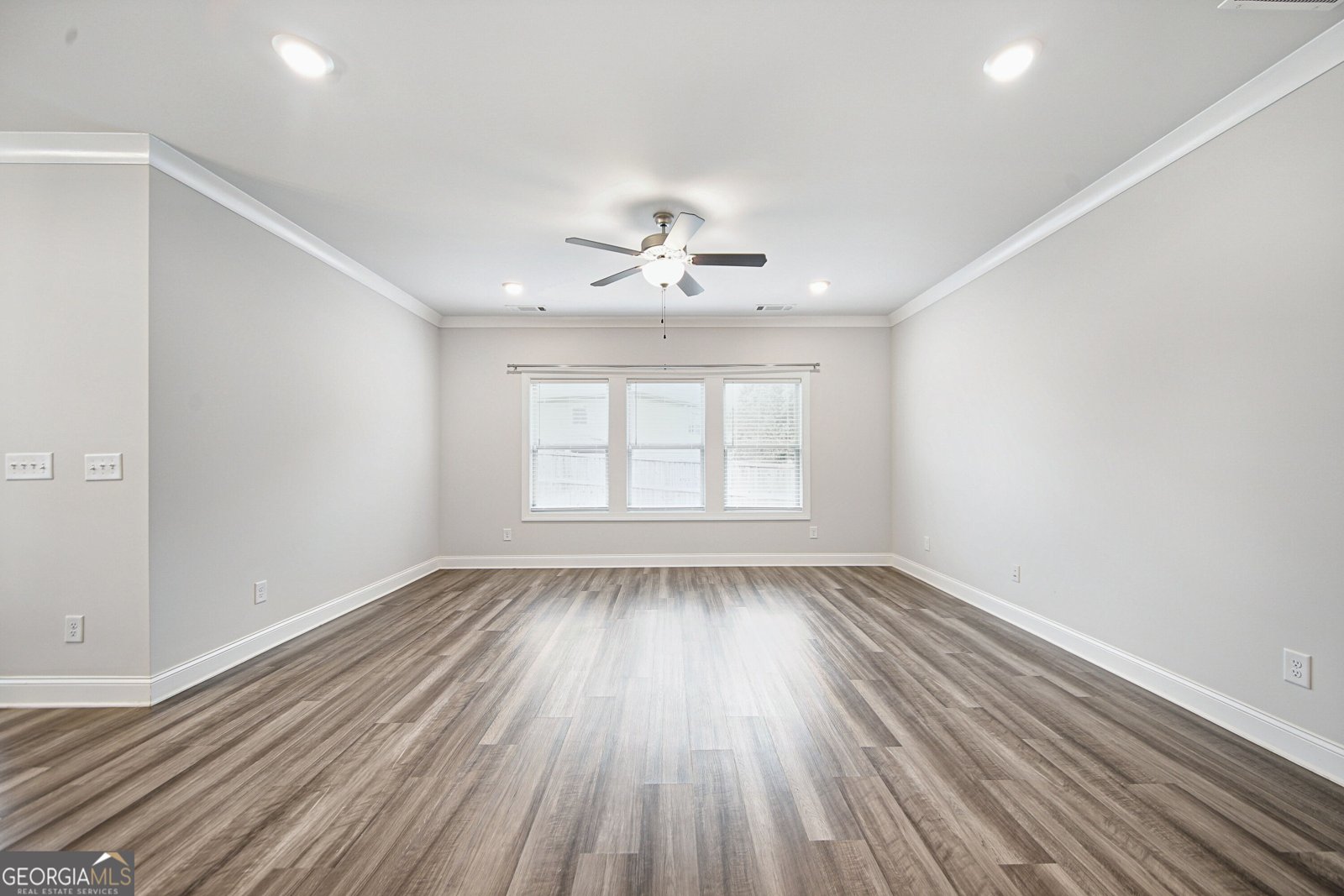 313 Hannah Place Canton - Photo 8
