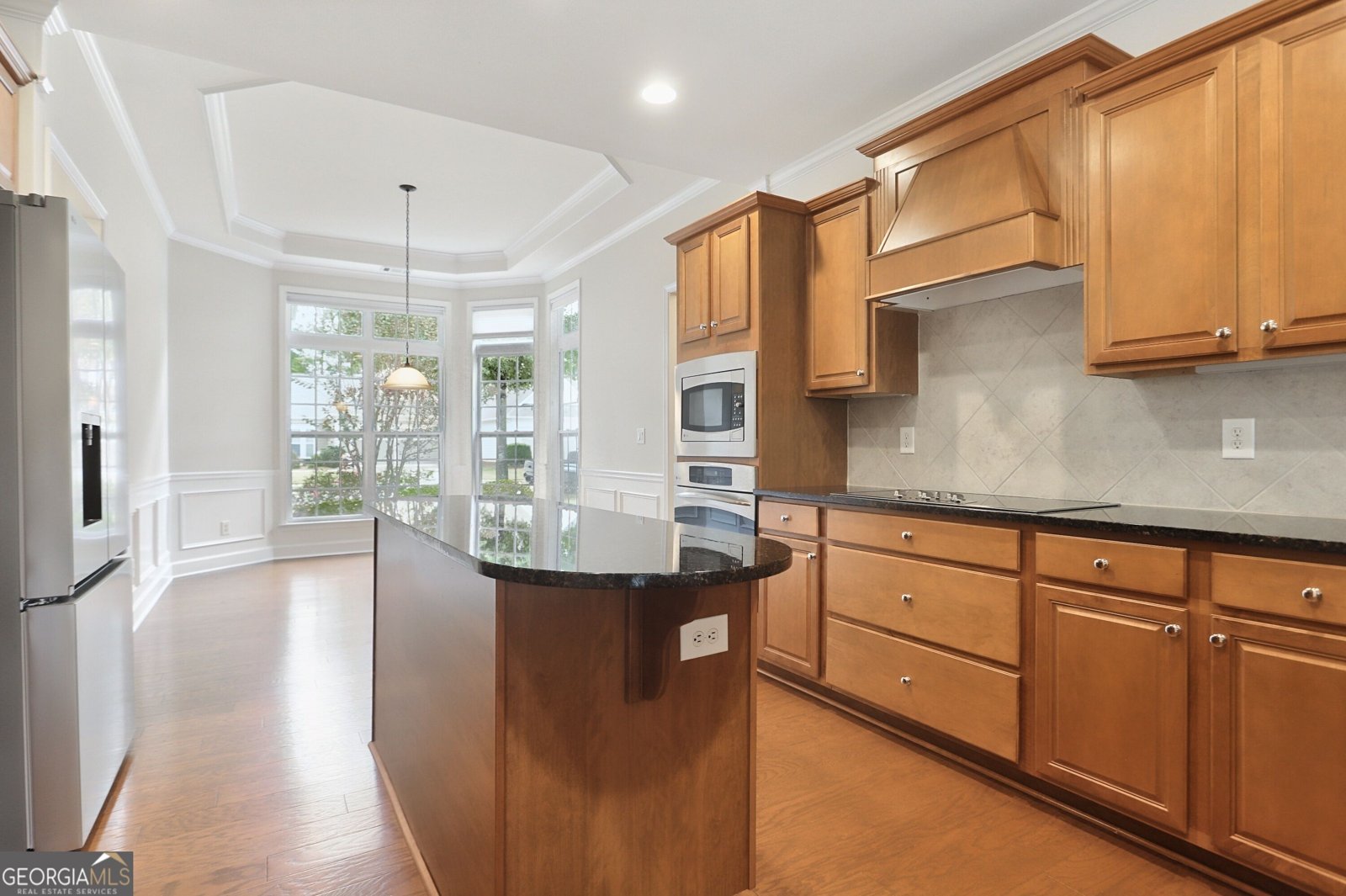 443 Tallulah Drive Griffin - Photo 10