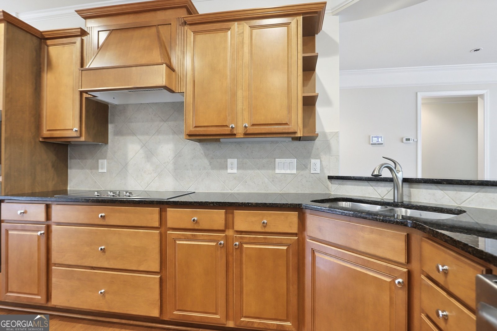 443 Tallulah Drive Griffin - Photo 11