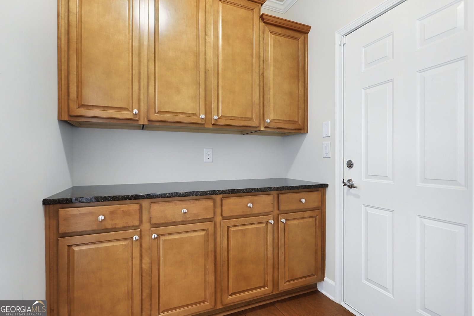 443 Tallulah Drive Griffin - Photo 13
