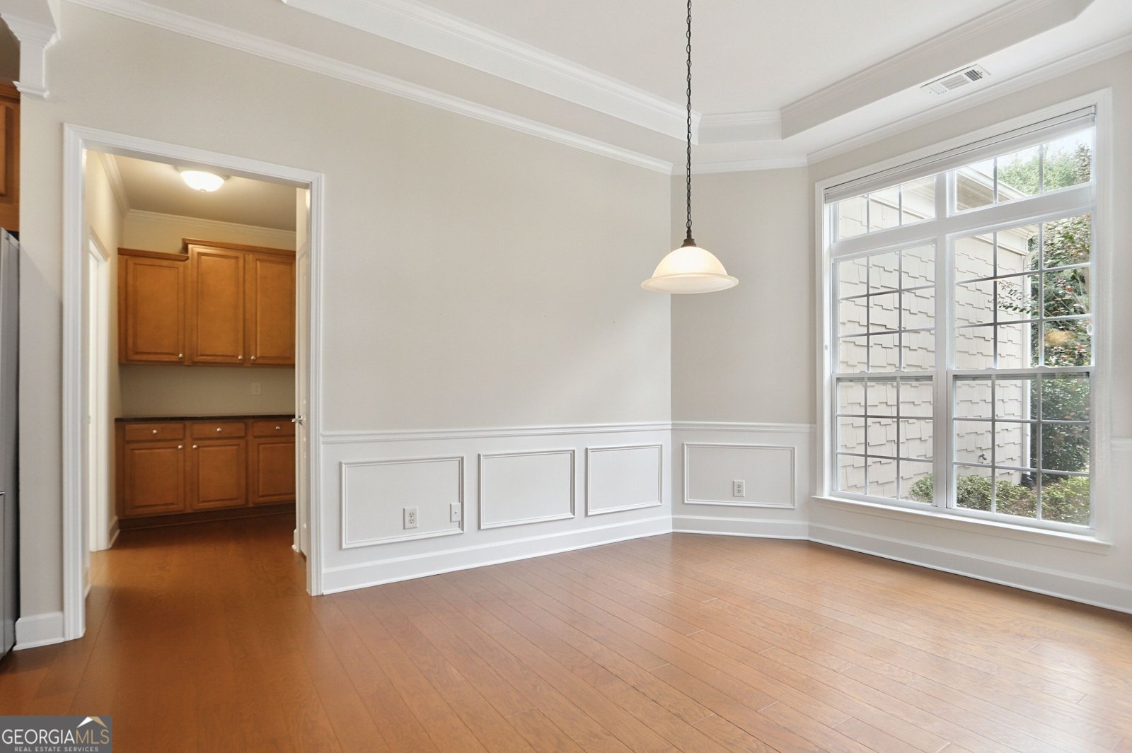 443 Tallulah Drive Griffin - Photo 14