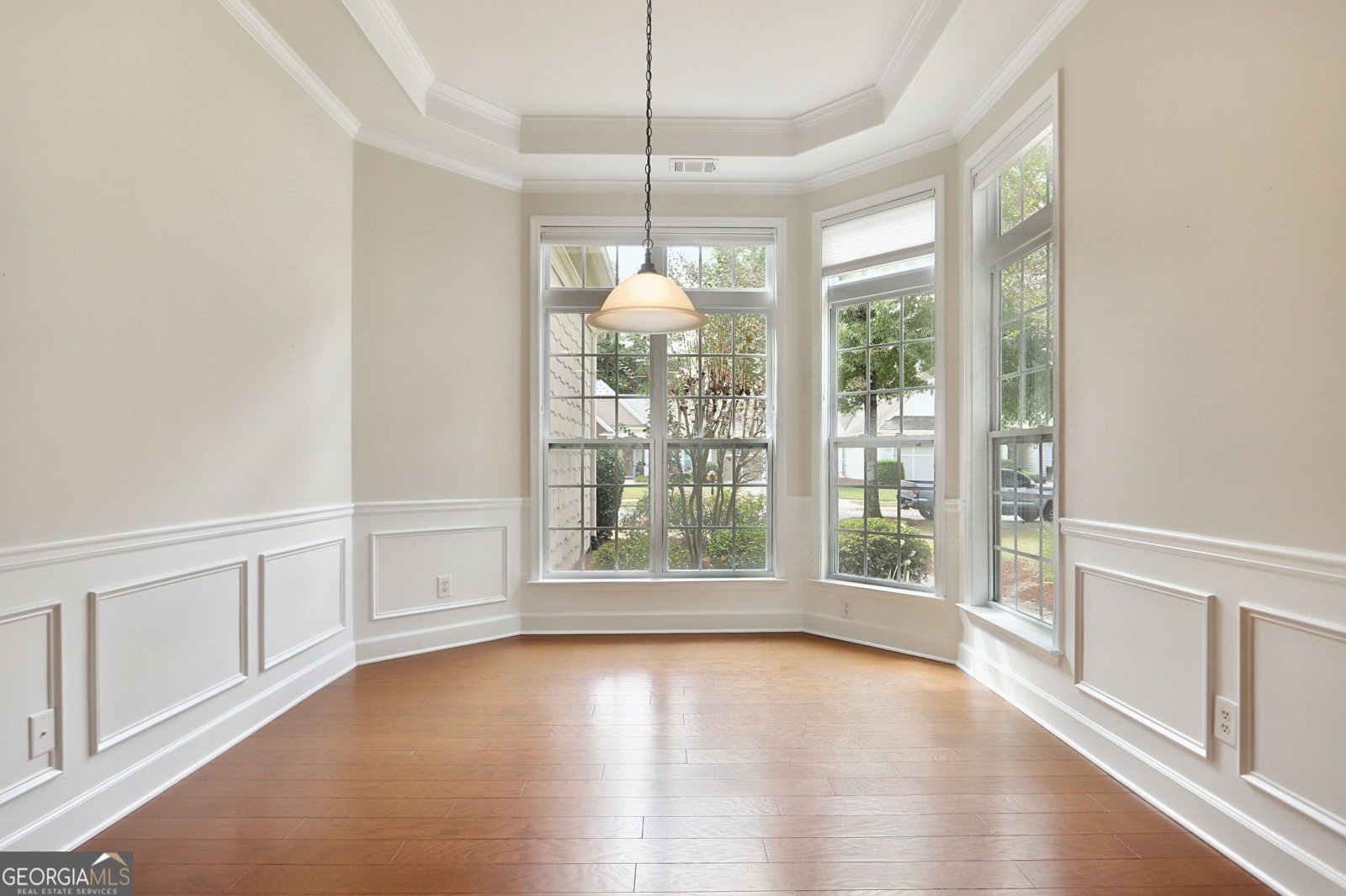 443 Tallulah Drive Griffin - Photo 15