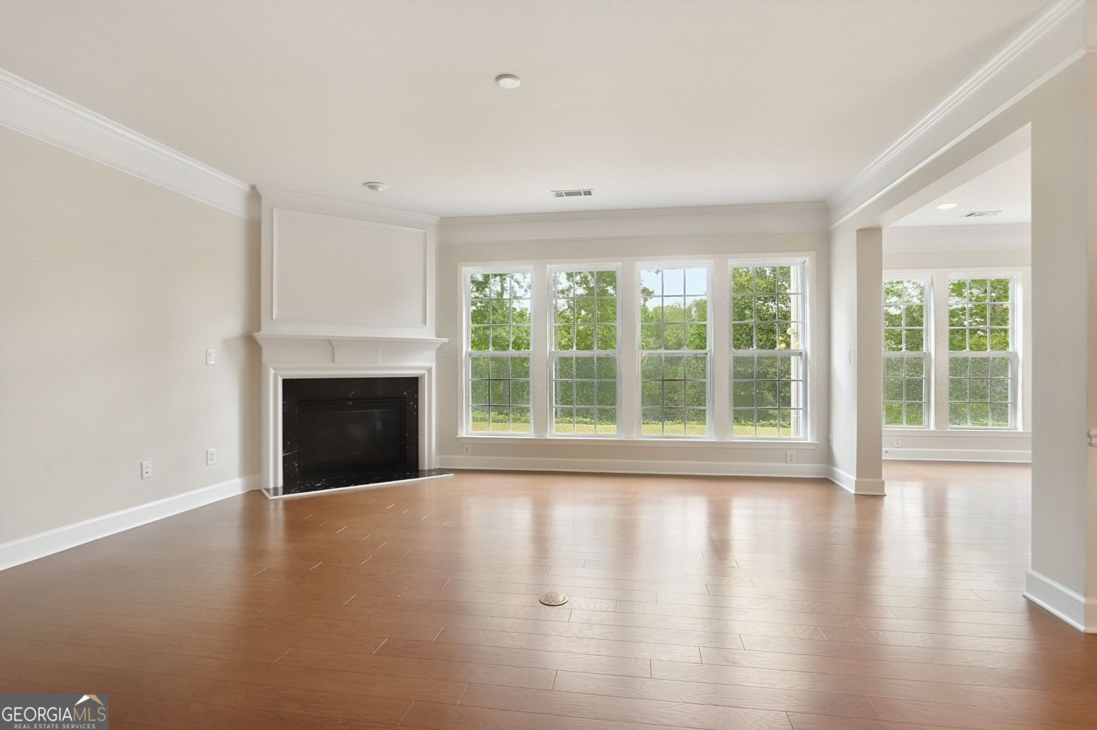 443 Tallulah Drive Griffin - Photo 16