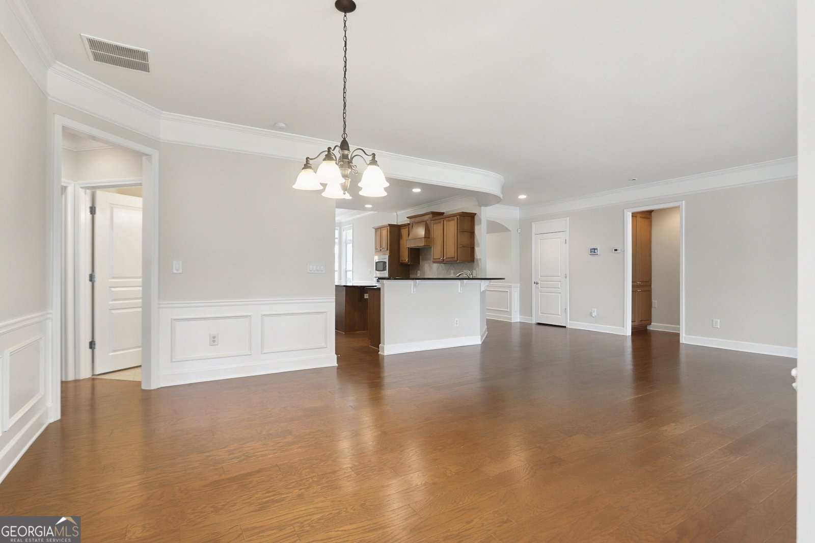 443 Tallulah Drive Griffin - Photo 18