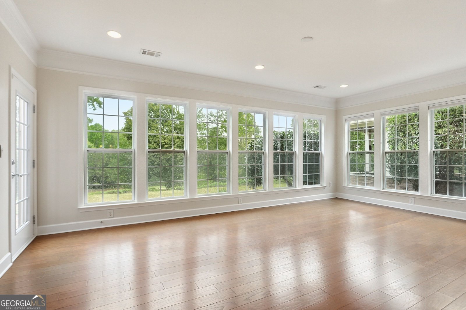 443 Tallulah Drive Griffin - Photo 20