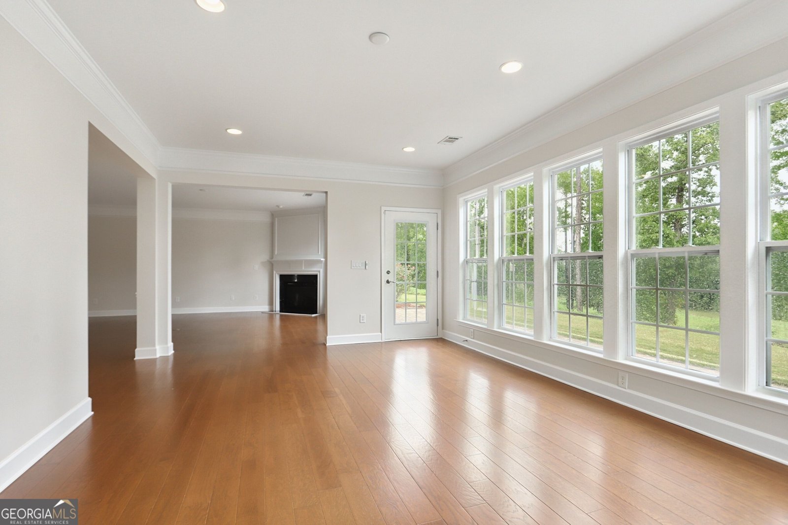 443 Tallulah Drive Griffin - Photo 21