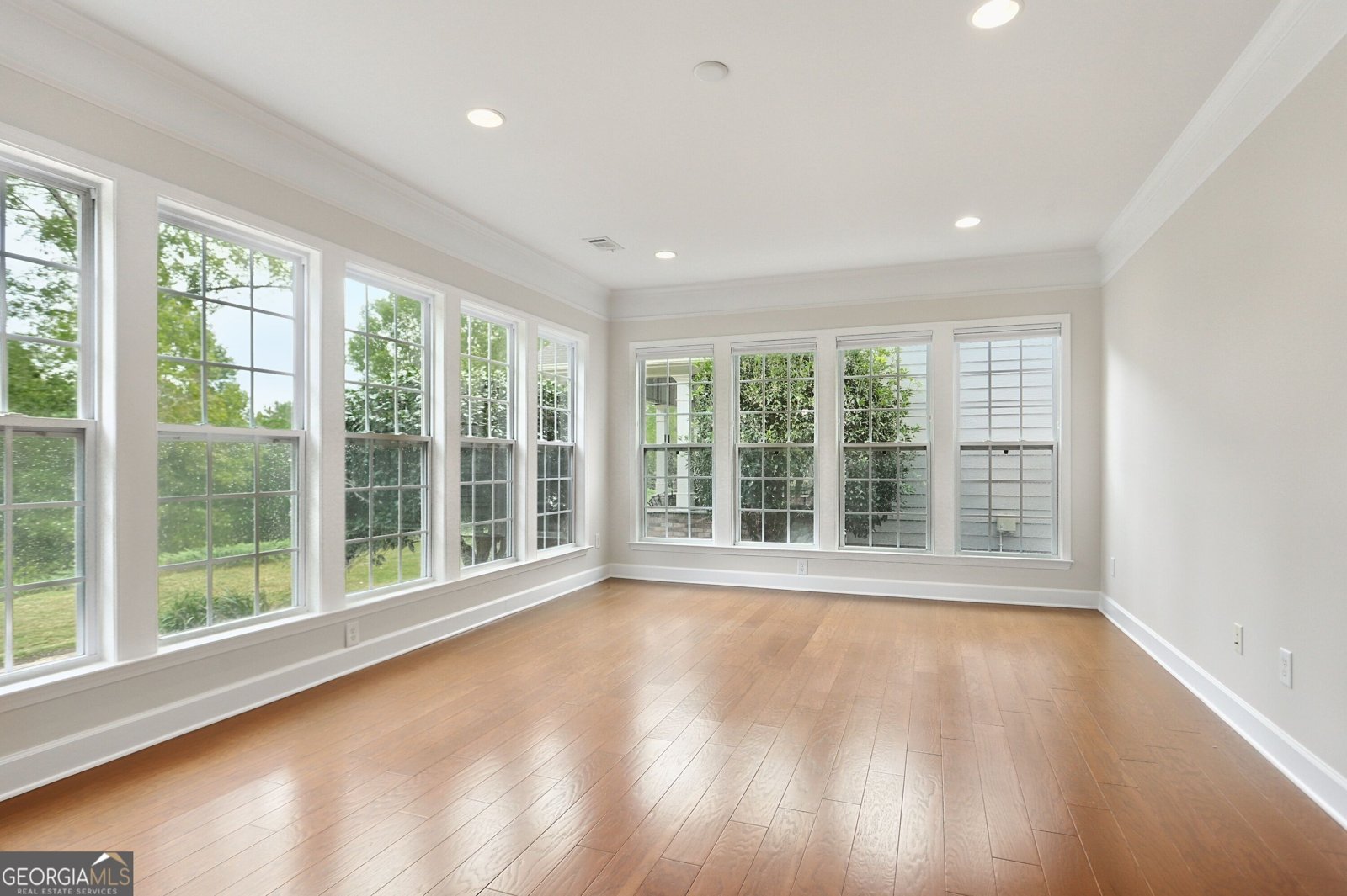 443 Tallulah Drive Griffin - Photo 22