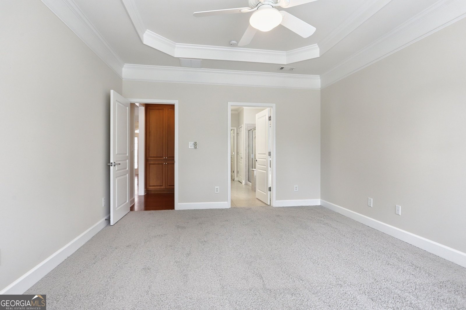 443 Tallulah Drive Griffin - Photo 23