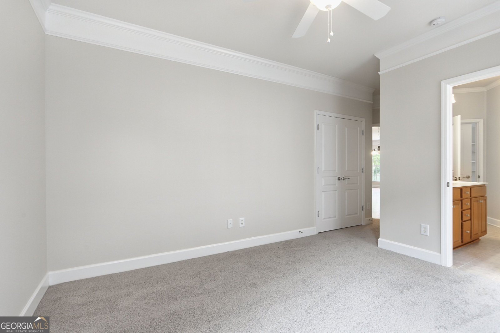 443 Tallulah Drive Griffin - Photo 24