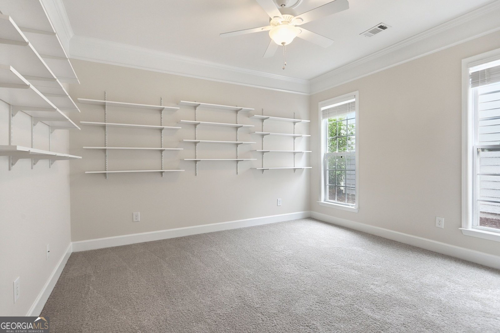 443 Tallulah Drive Griffin - Photo 25