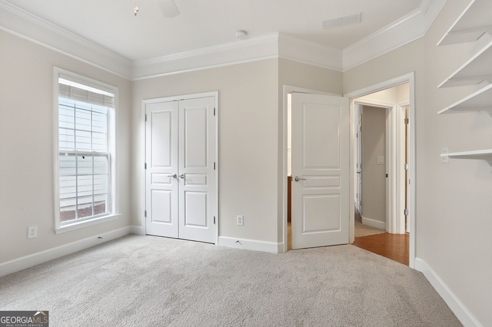 443 Tallulah Drive Griffin - Photo 26