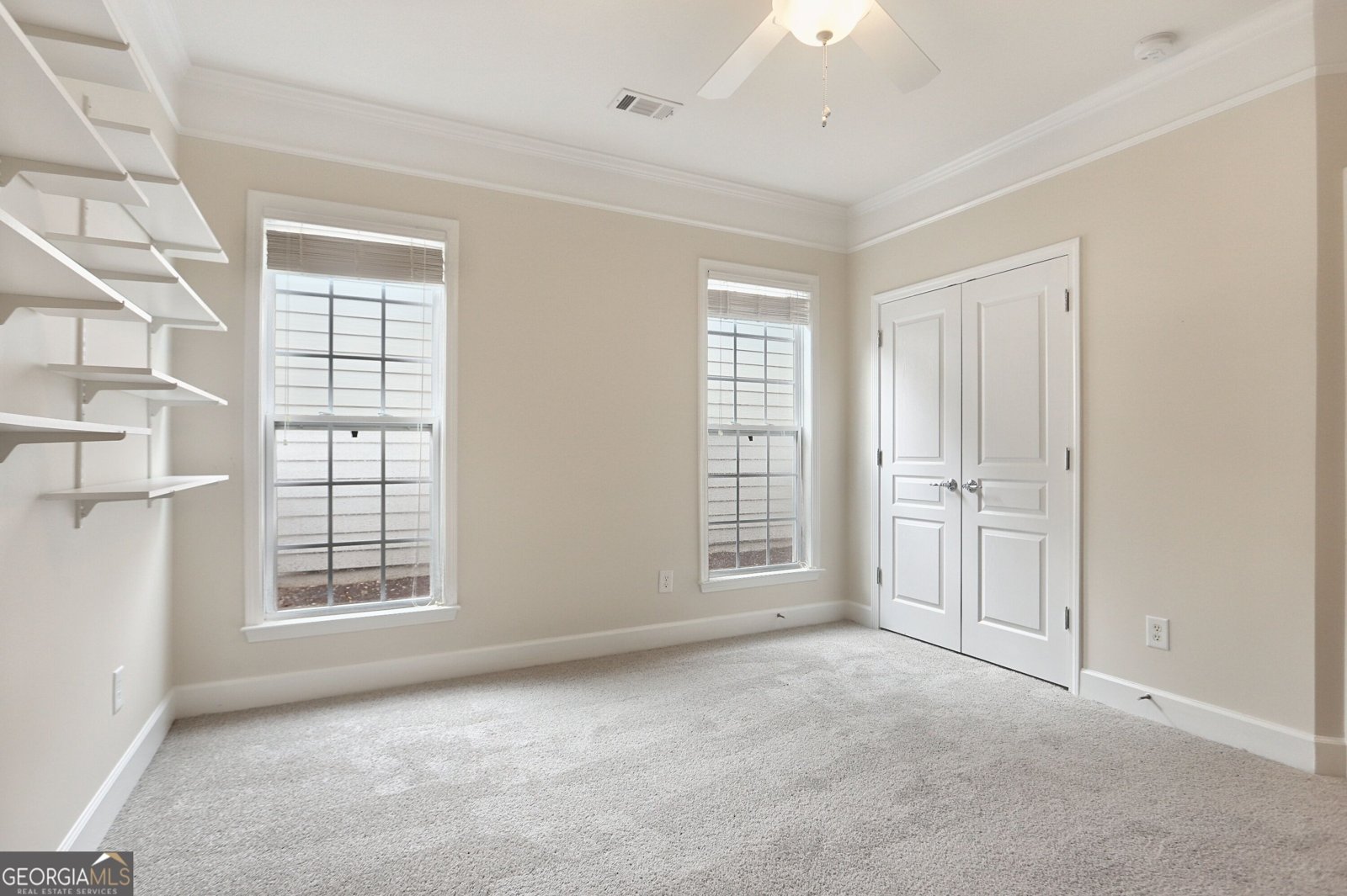 443 Tallulah Drive Griffin - Photo 27