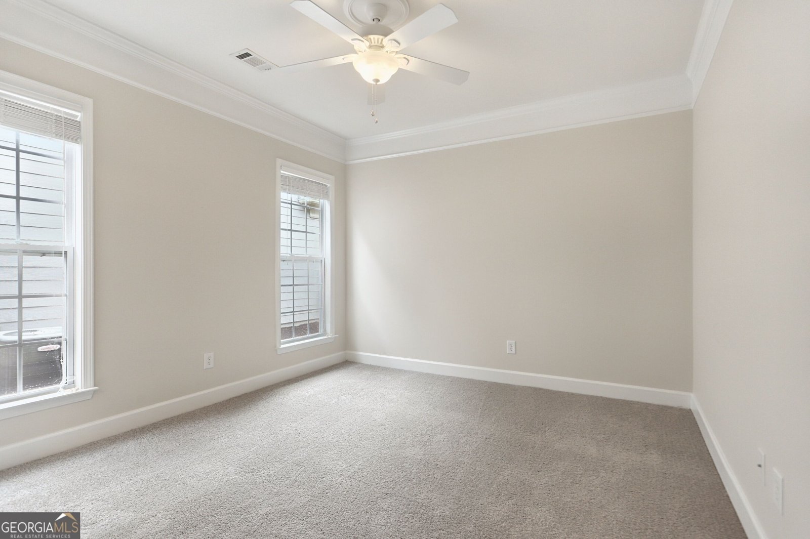443 Tallulah Drive Griffin - Photo 28