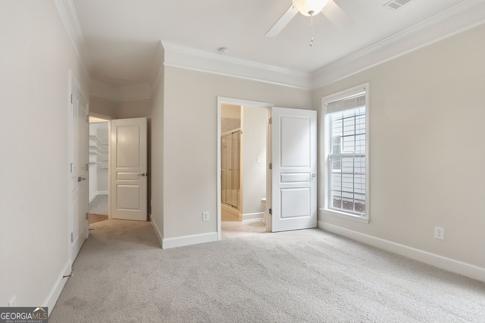 443 Tallulah Drive Griffin - Photo 29