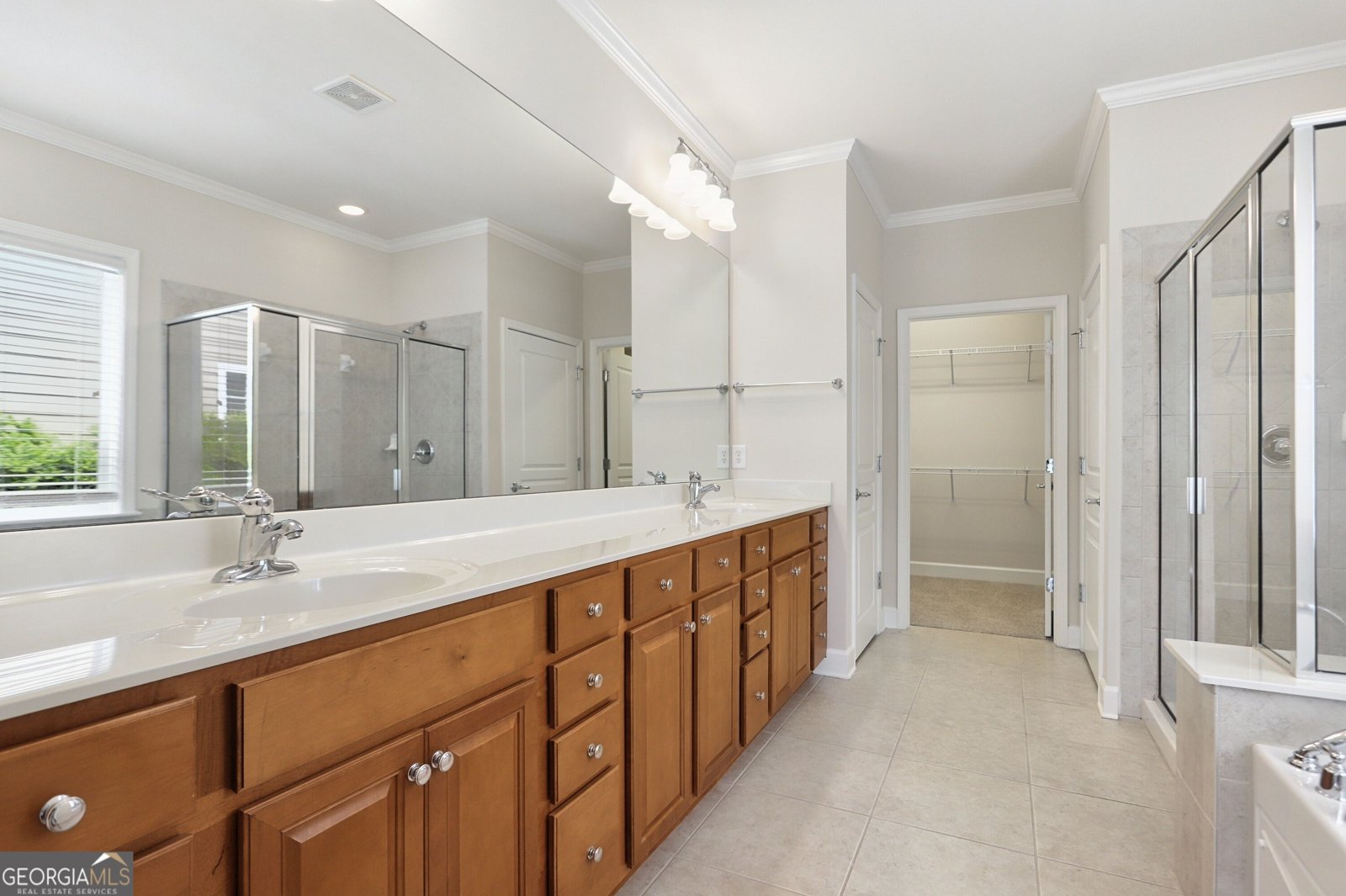 443 Tallulah Drive Griffin - Photo 30