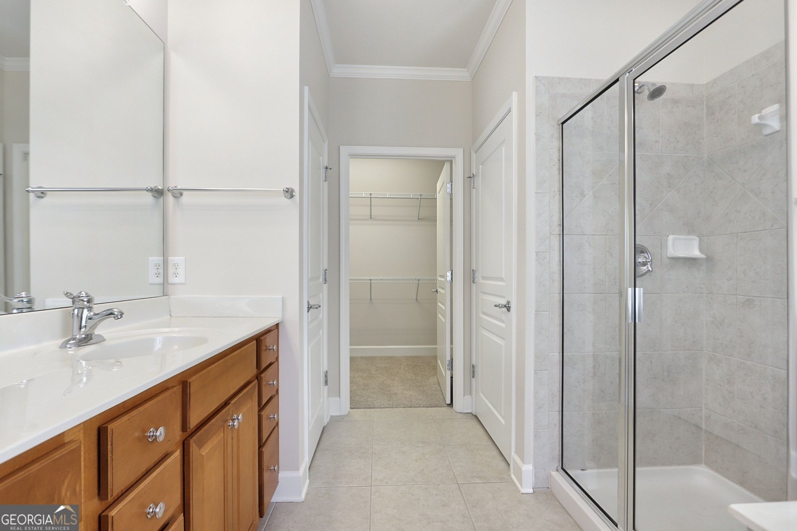 443 Tallulah Drive Griffin - Photo 32
