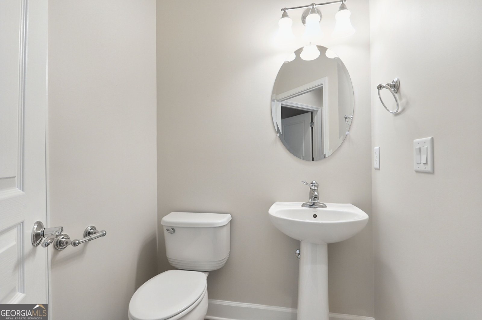 443 Tallulah Drive Griffin - Photo 33