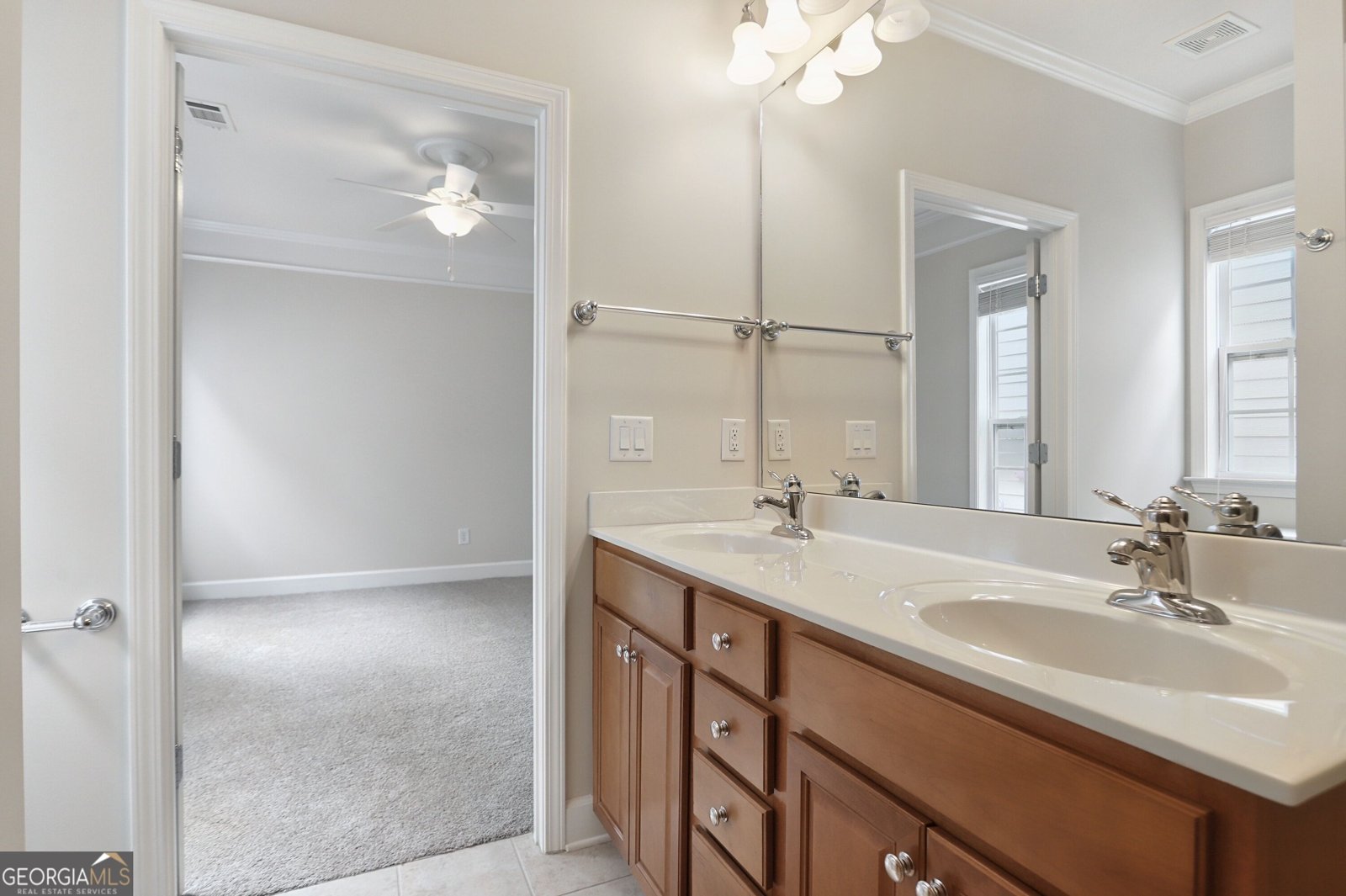 443 Tallulah Drive Griffin - Photo 34