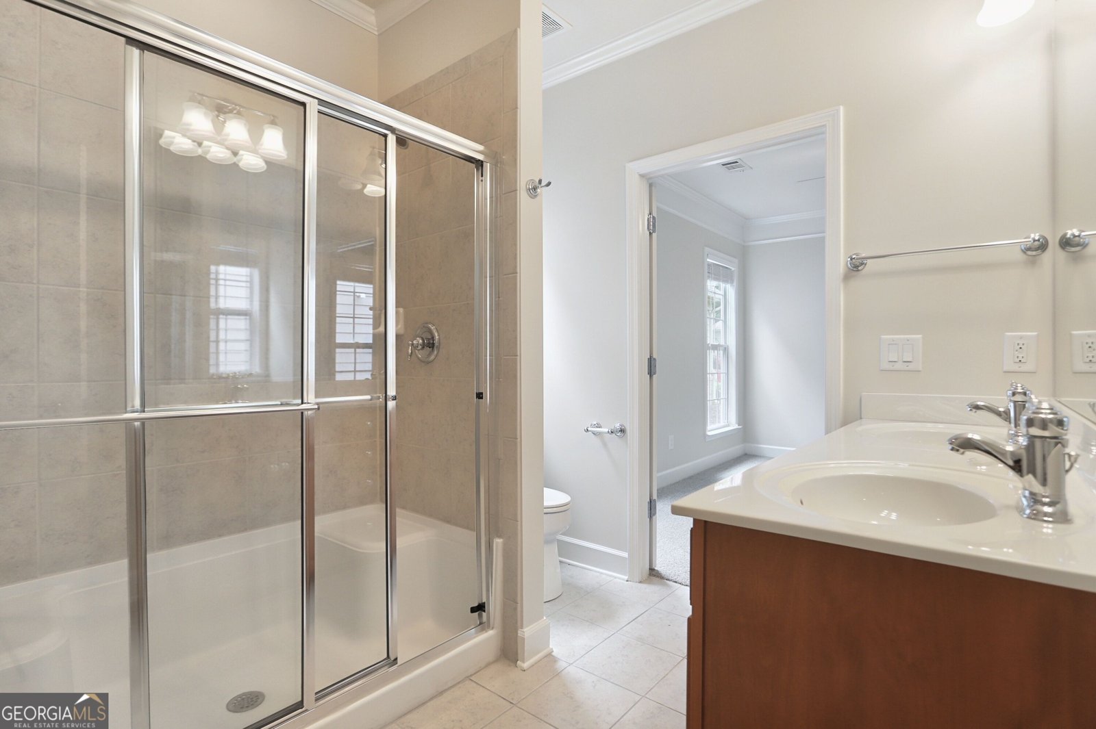443 Tallulah Drive Griffin - Photo 35