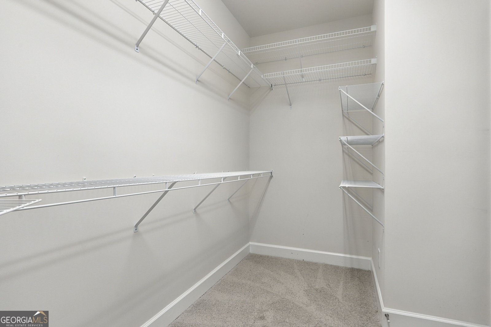 443 Tallulah Drive Griffin - Photo 36