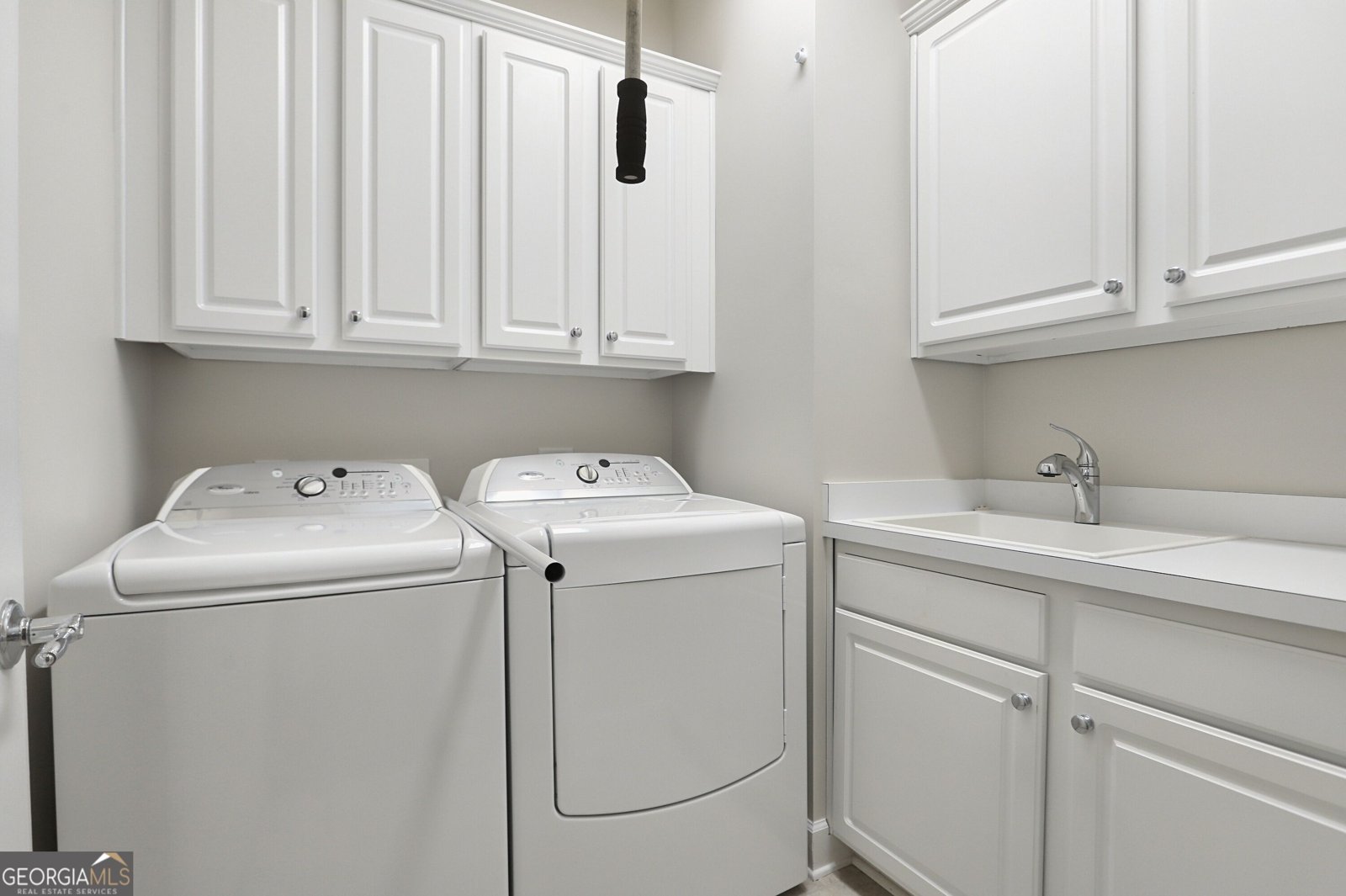 443 Tallulah Drive Griffin - Photo 37