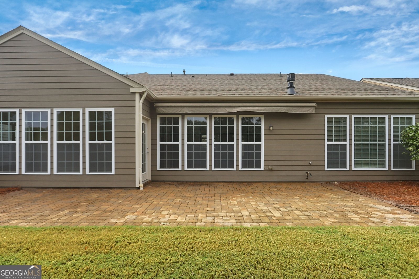 443 Tallulah Drive Griffin - Photo 40