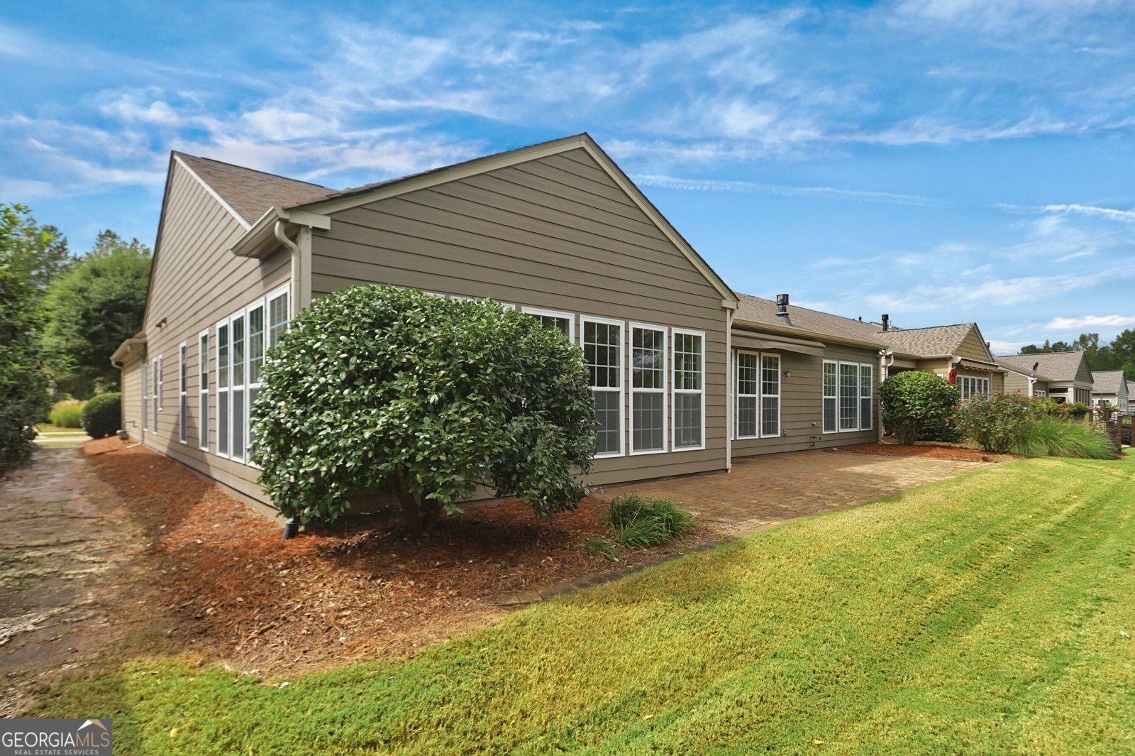 443 Tallulah Drive Griffin - Photo 41