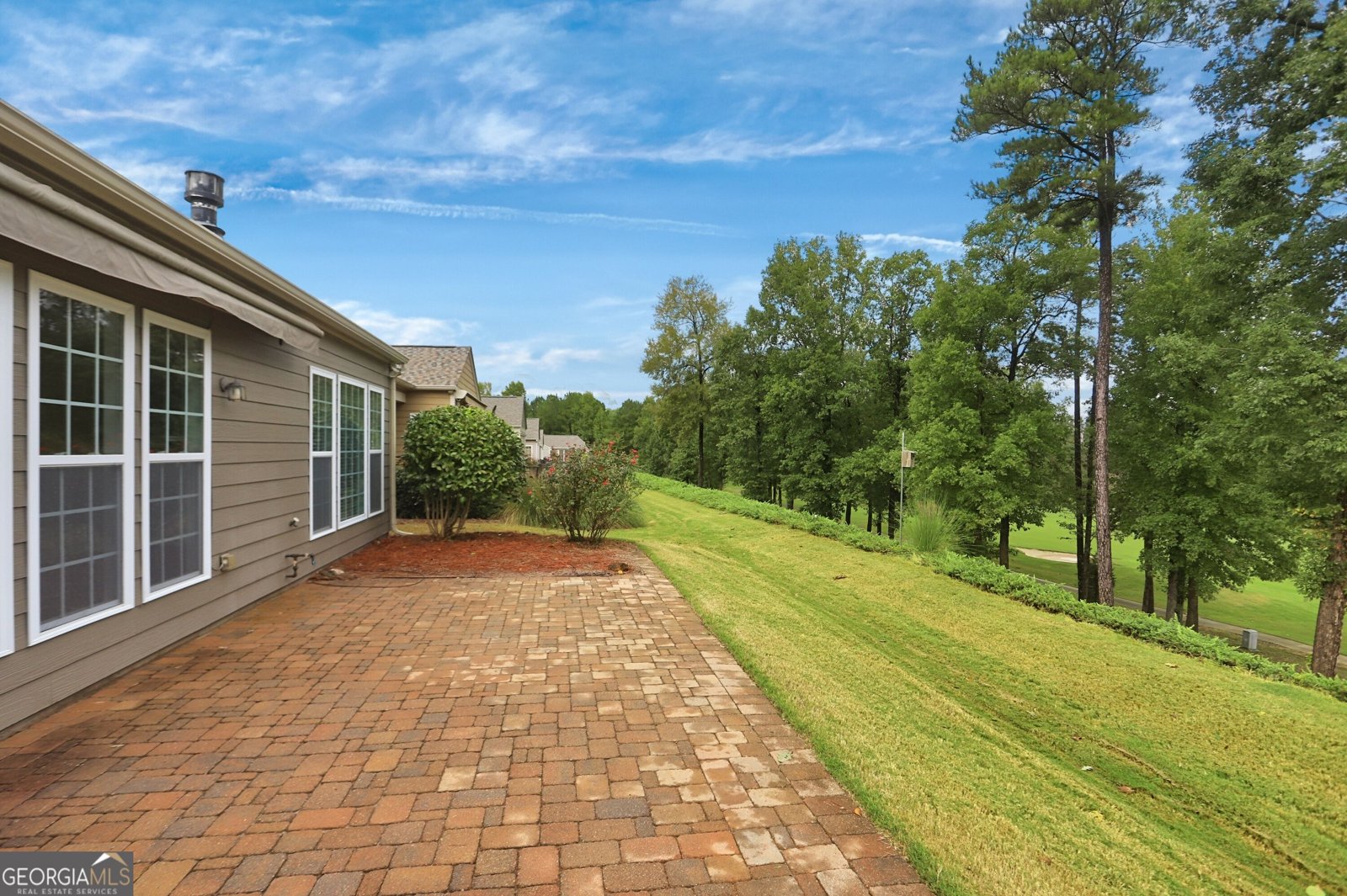 443 Tallulah Drive Griffin - Photo 42