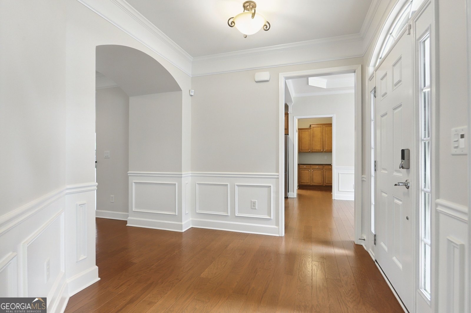 443 Tallulah Drive Griffin - Photo 6