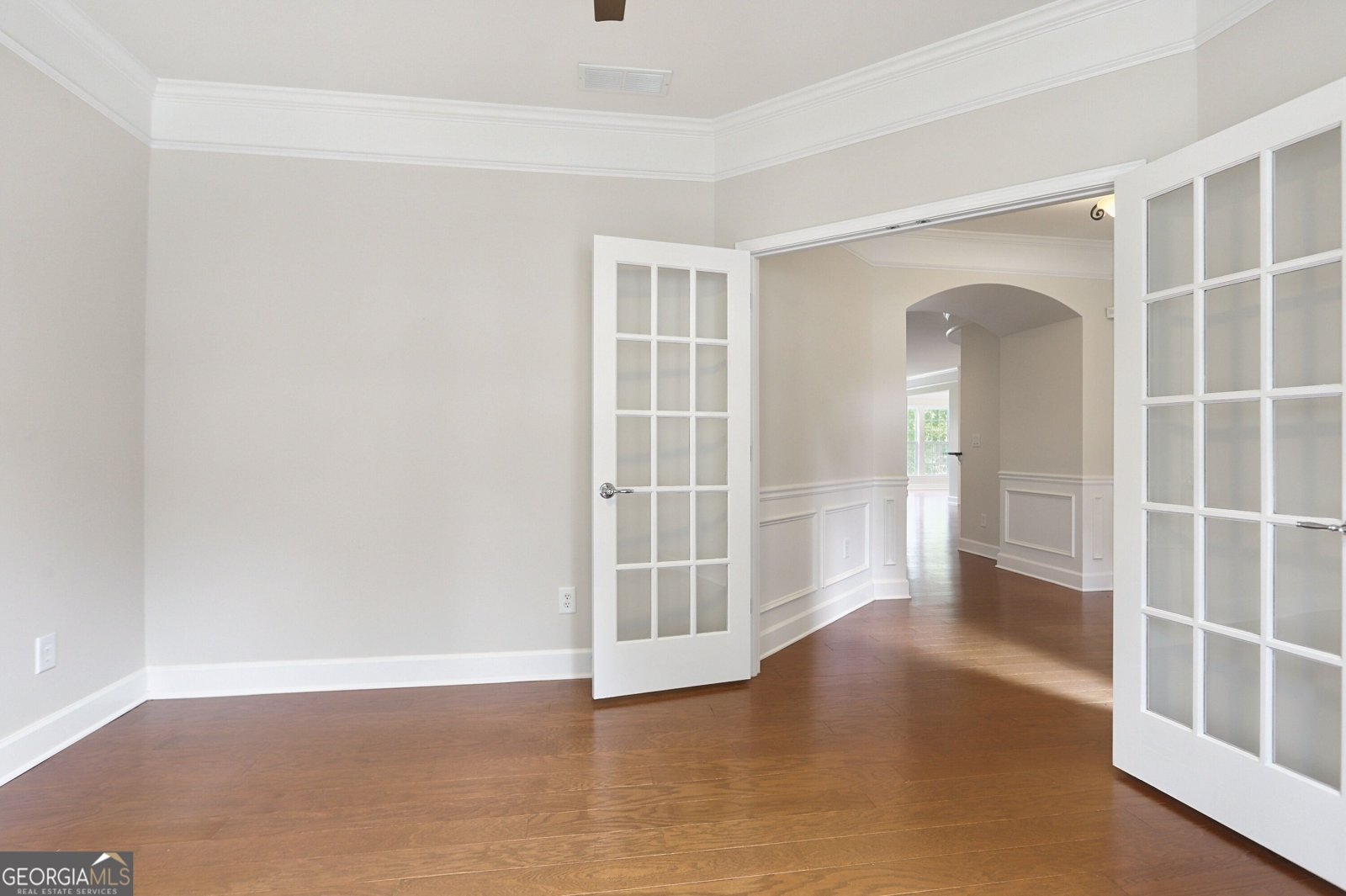 443 Tallulah Drive Griffin - Photo 7