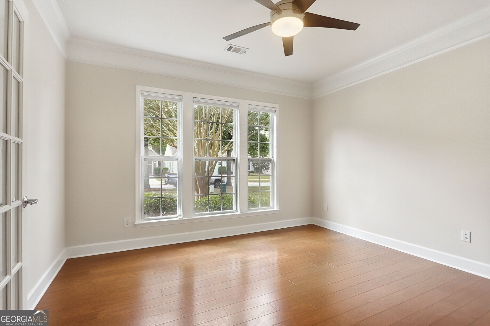 443 Tallulah Drive Griffin - Photo 8