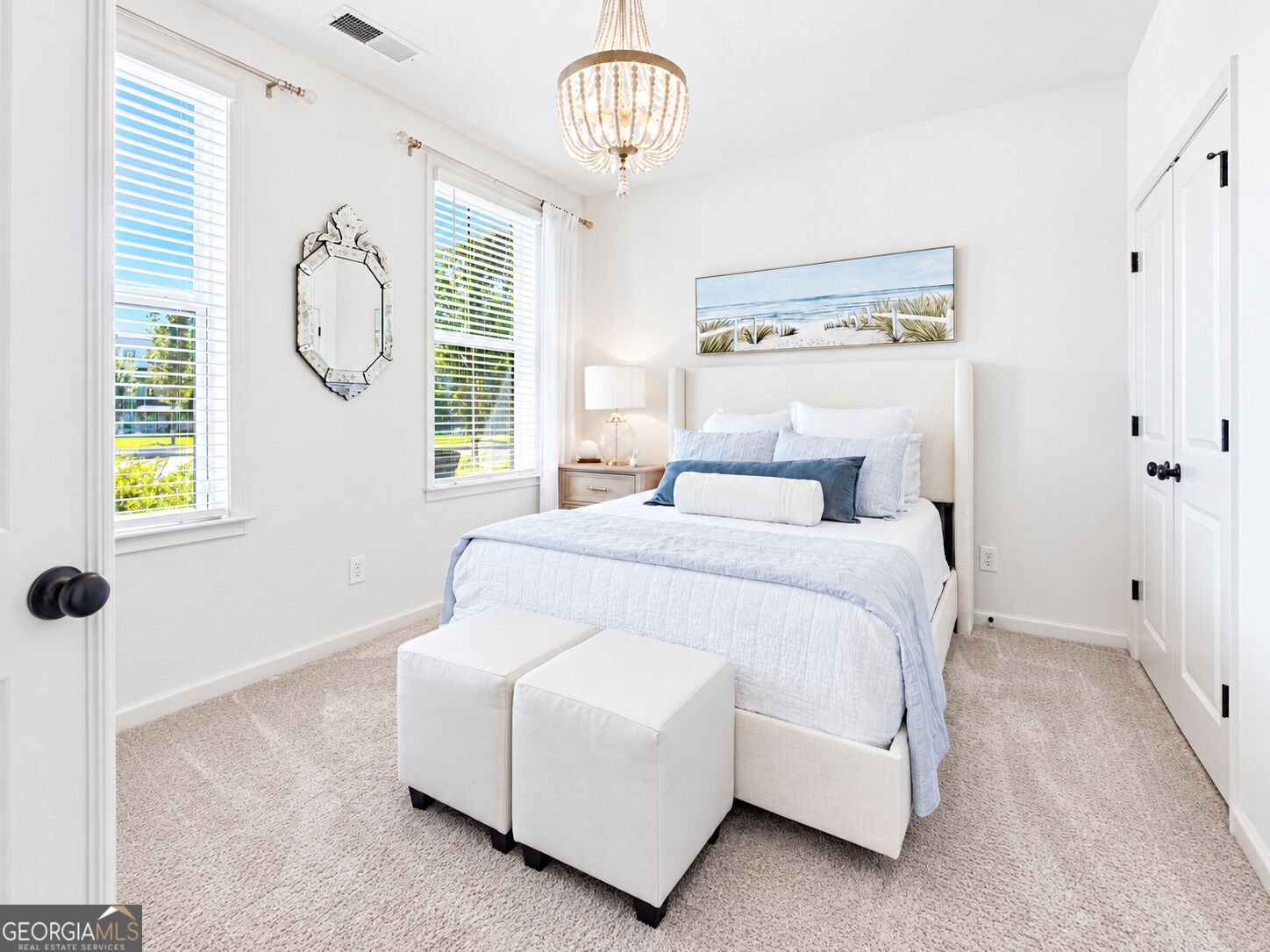 136 Harlow Circle Roswell - Photo 19