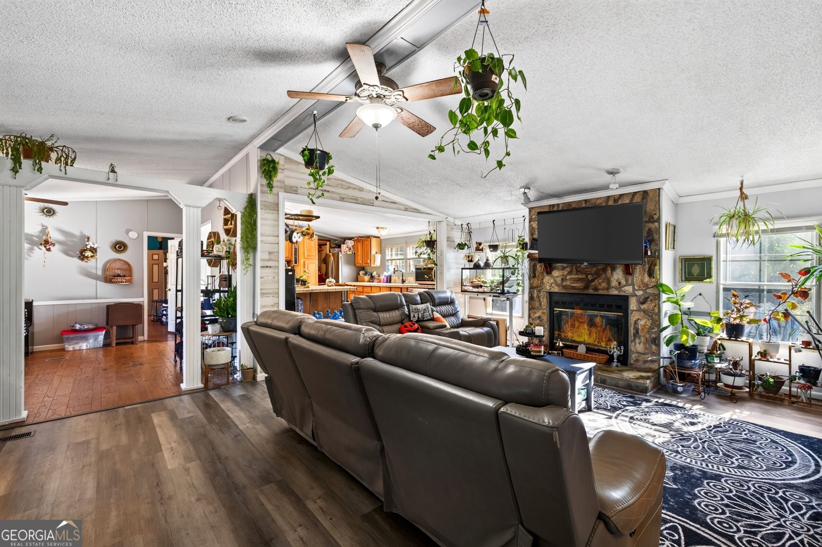 2150 Centennial Road Rutledge - Photo 10