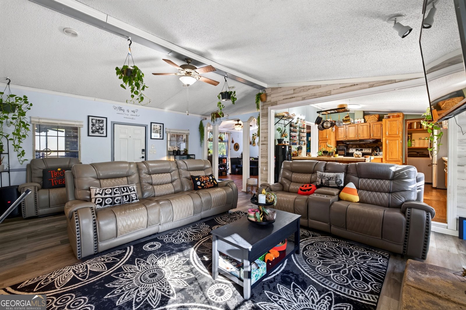 2150 Centennial Road Rutledge - Photo 12