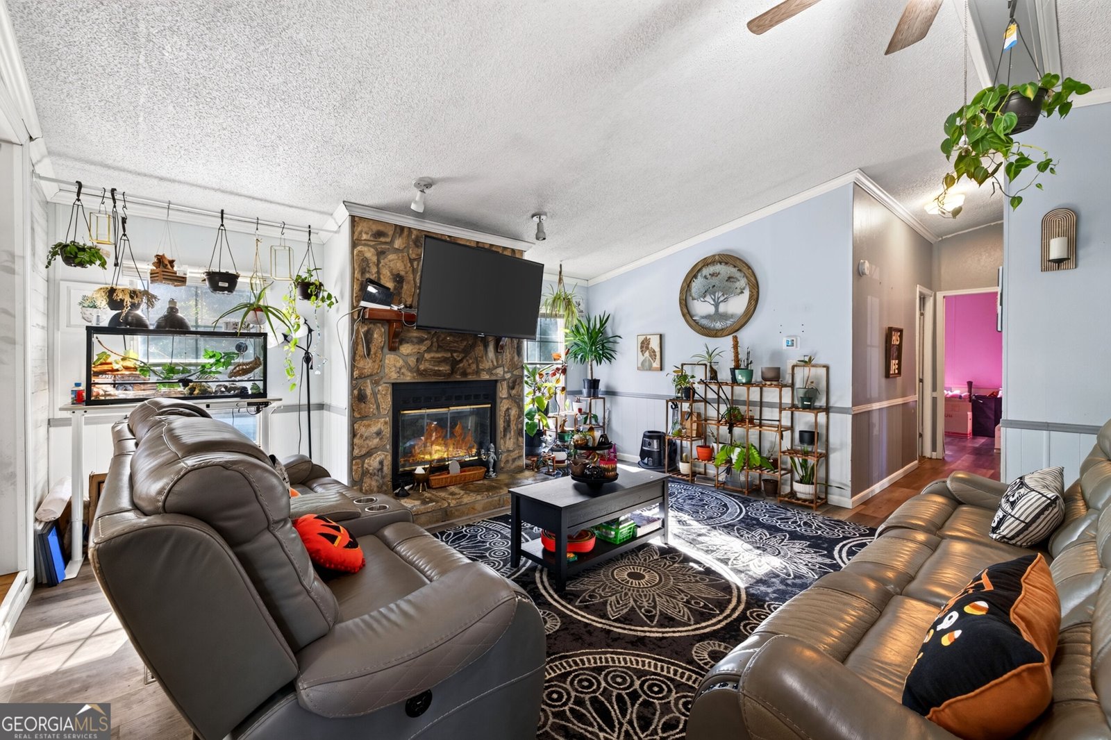 2150 Centennial Road Rutledge - Photo 13