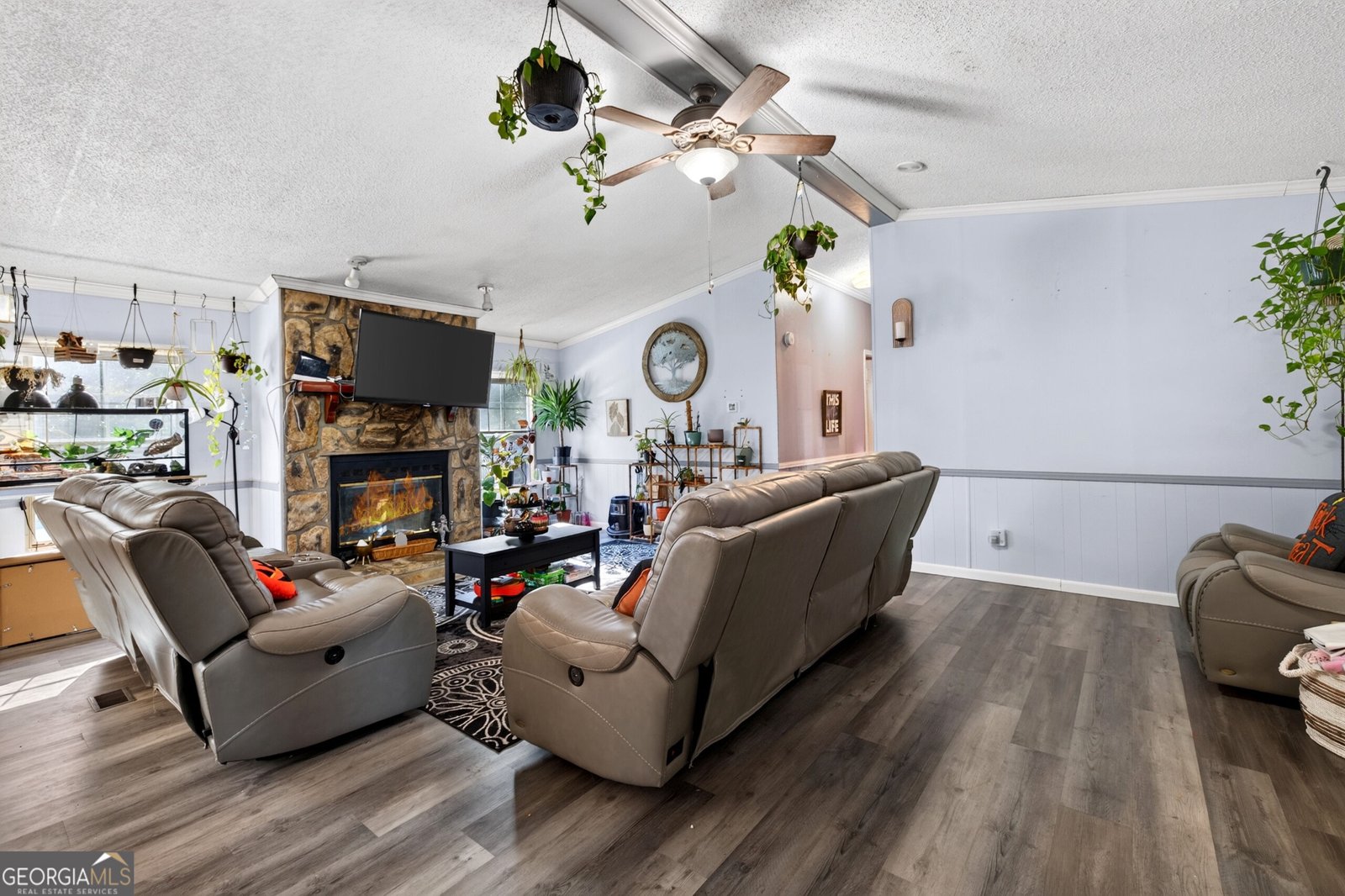 2150 Centennial Road Rutledge - Photo 14