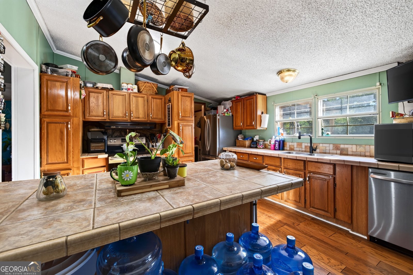 2150 Centennial Road Rutledge - Photo 16
