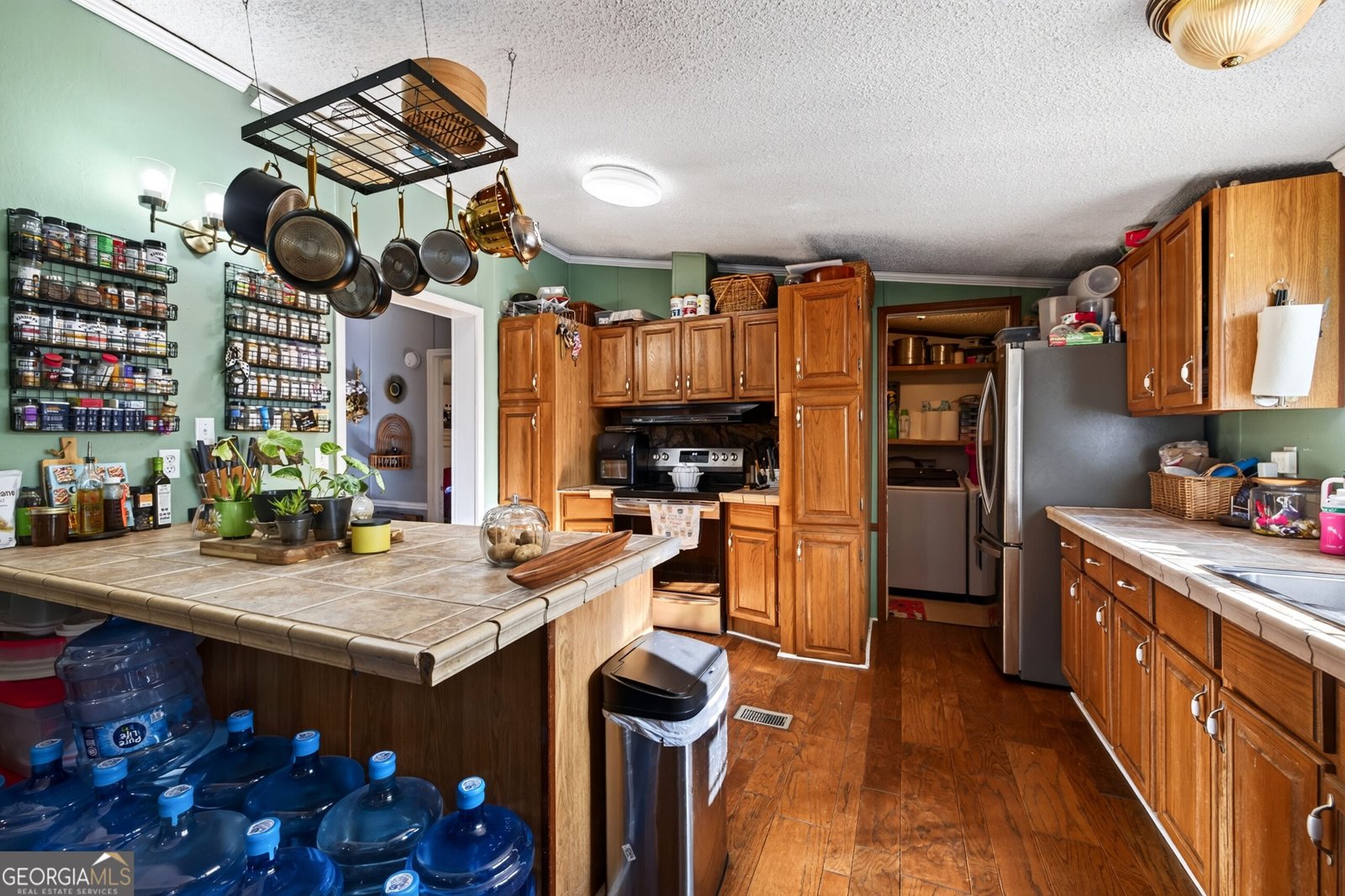 2150 Centennial Road Rutledge - Photo 17