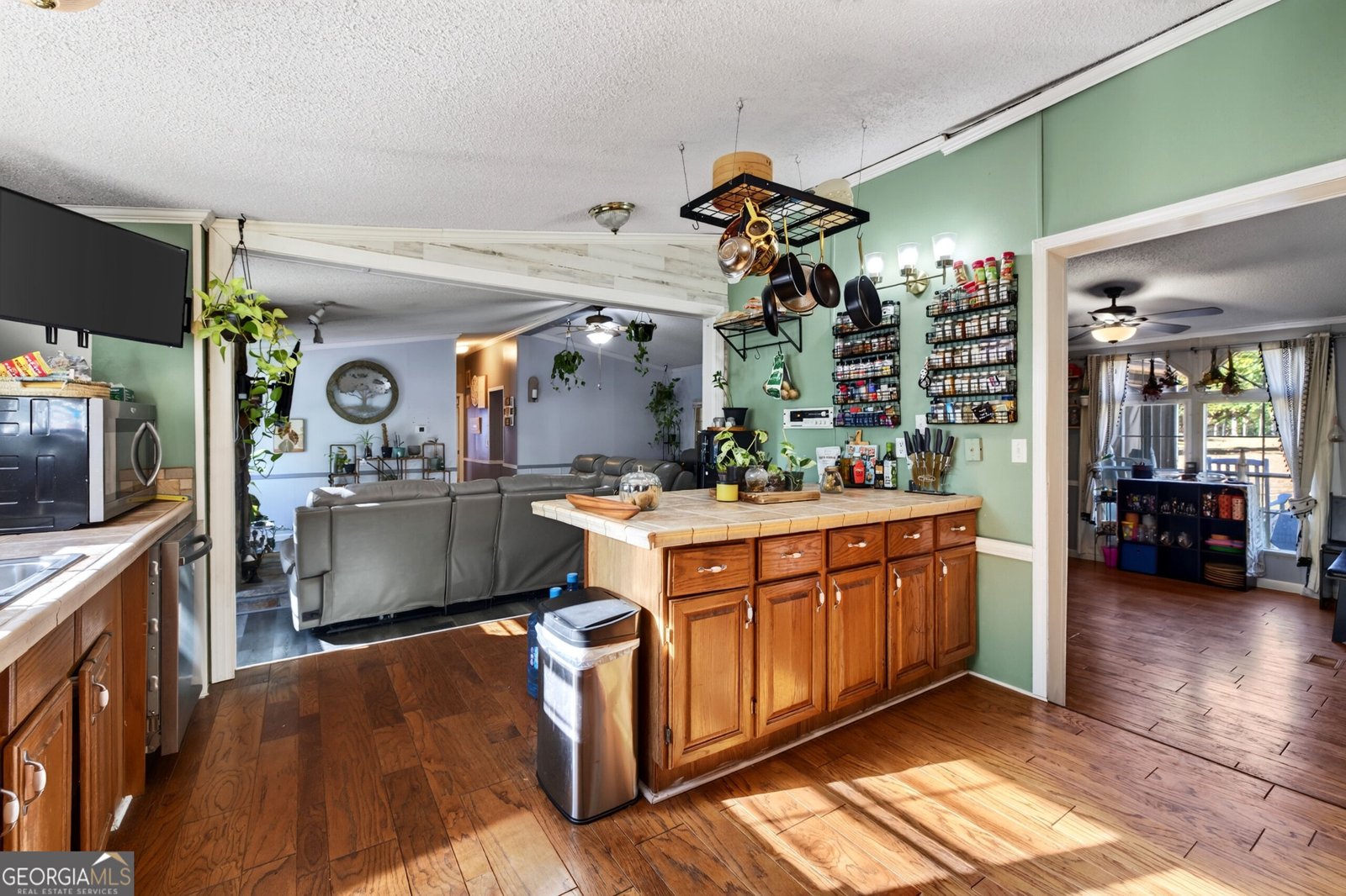 2150 Centennial Road Rutledge - Photo 18
