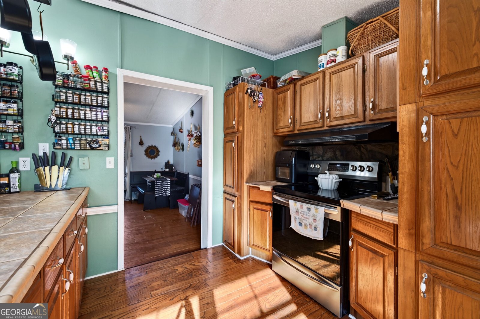2150 Centennial Road Rutledge - Photo 19