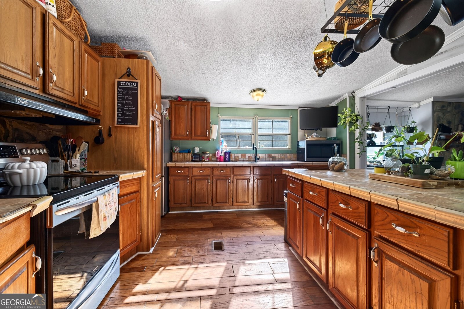2150 Centennial Road Rutledge - Photo 20