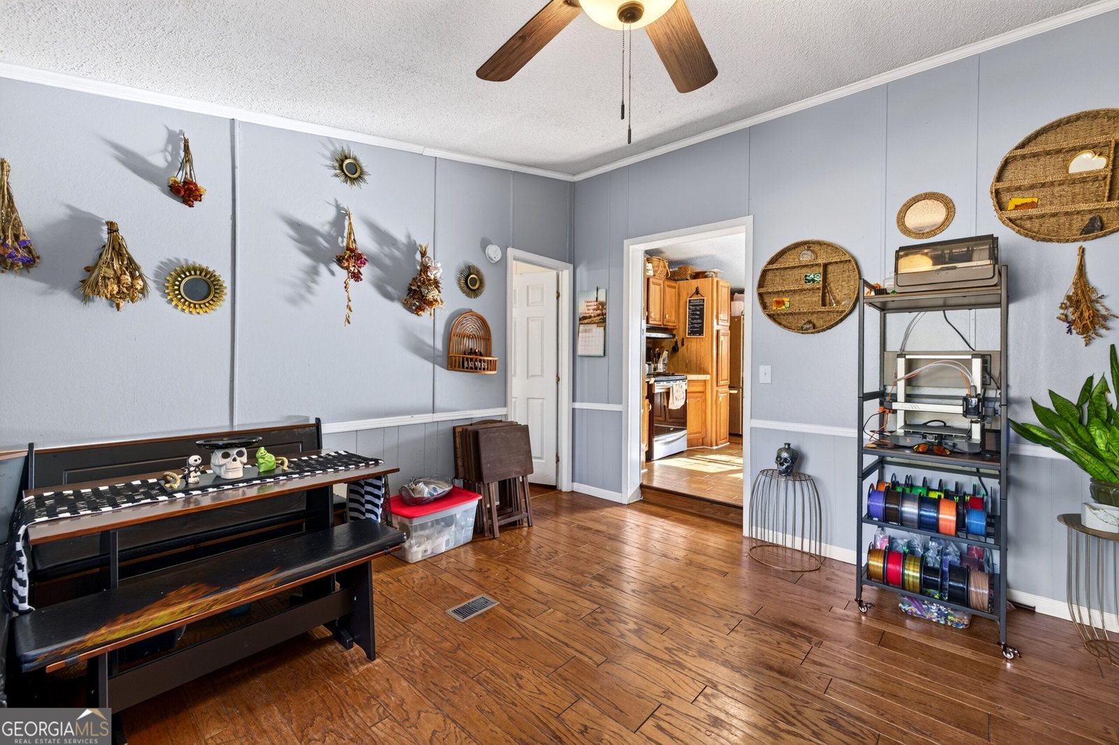 2150 Centennial Road Rutledge - Photo 22