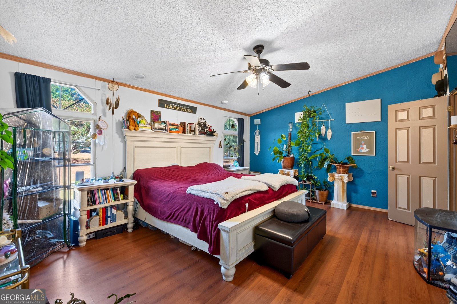 2150 Centennial Road Rutledge - Photo 23