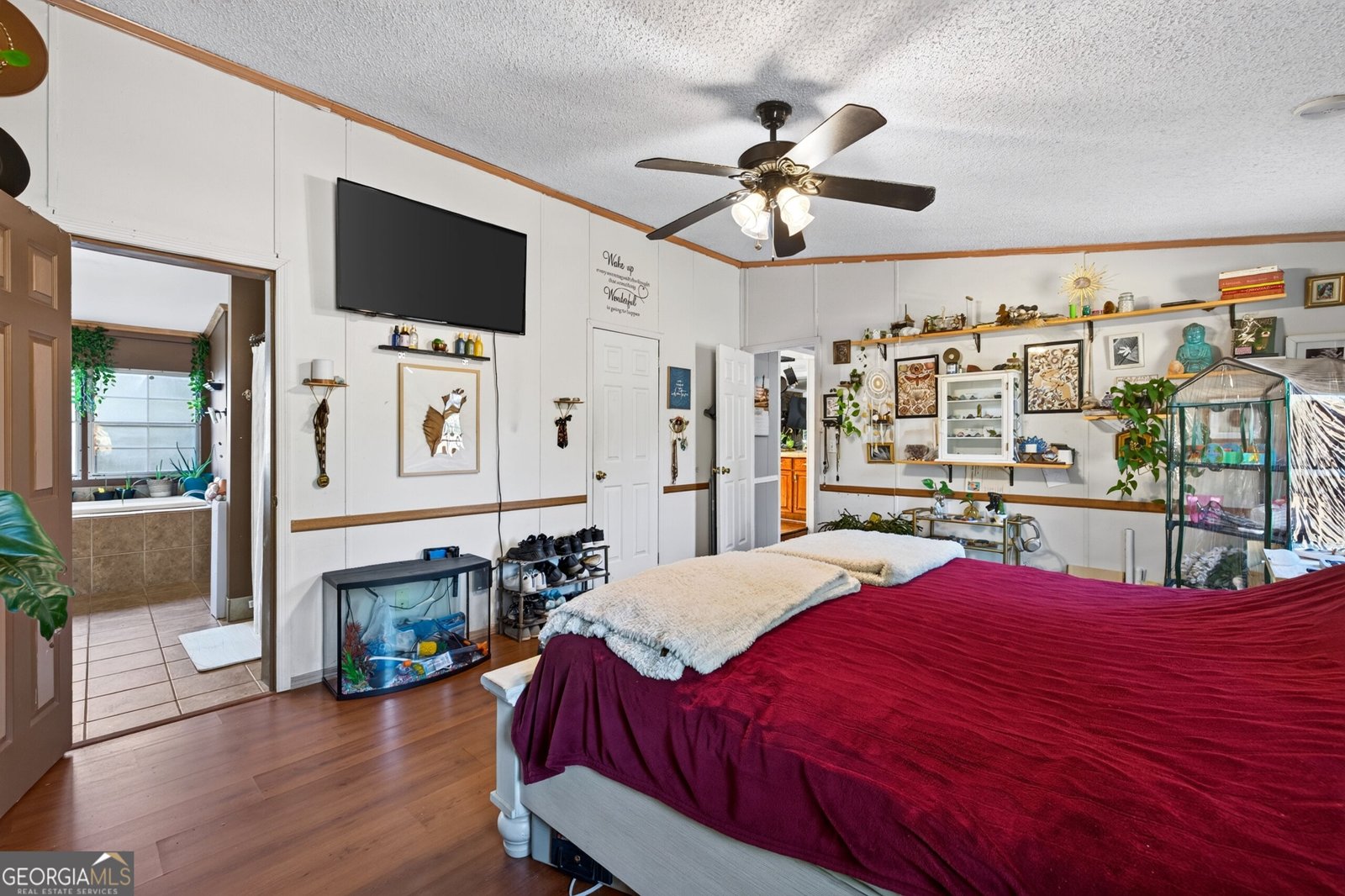 2150 Centennial Road Rutledge - Photo 24